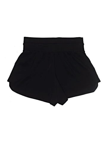 Active by Old Navy Athletic Shorts (view 2)