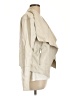 Bagatelle Solid Ivory Jacket Size L - photo 4