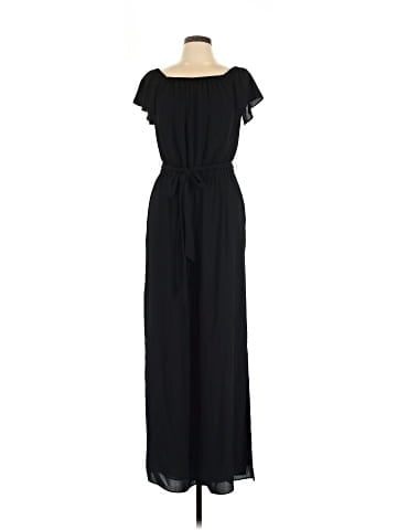 RACHEL Rachel Roy Jumpsuit (view 1)