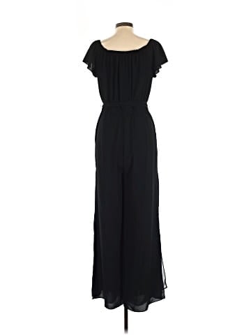 RACHEL Rachel Roy Jumpsuit (view 2)