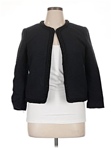 Ann Taylor Jacket (view 1)