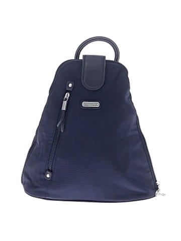 Baggallini Backpack (view 1)