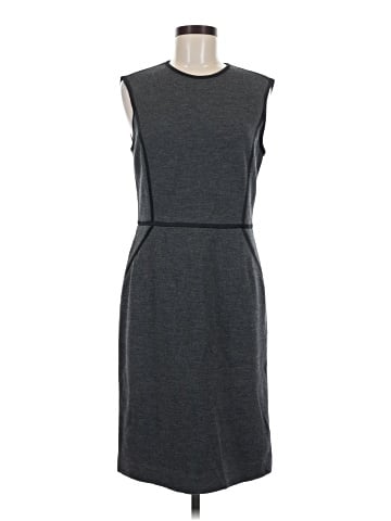 Tory Burch Casual Dress (view 1)