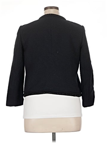 Ann Taylor Jacket (view 2)
