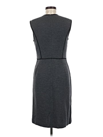 Tory Burch Casual Dress (view 2)