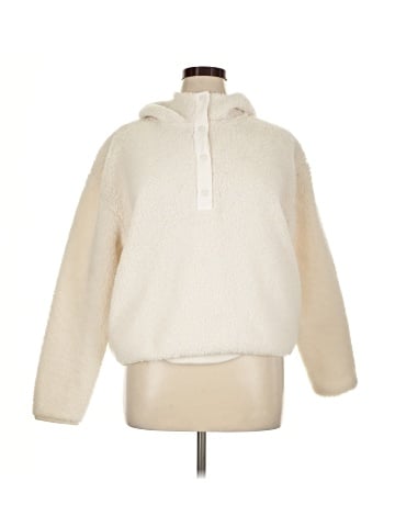 Eddie Bauer Pullover Sweater (view 1)