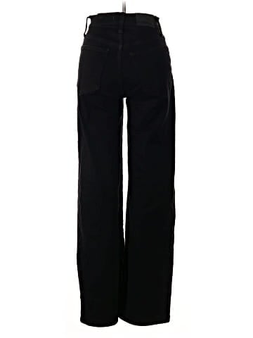 Madewell Jeans (view 2)