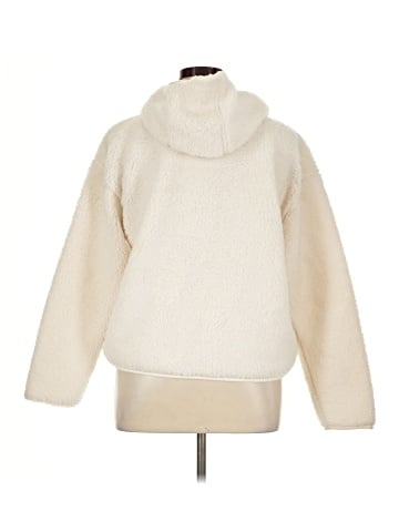 Eddie Bauer Pullover Sweater (view 2)