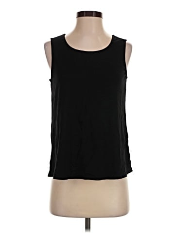Habitat Sleeveless Top (view 1)