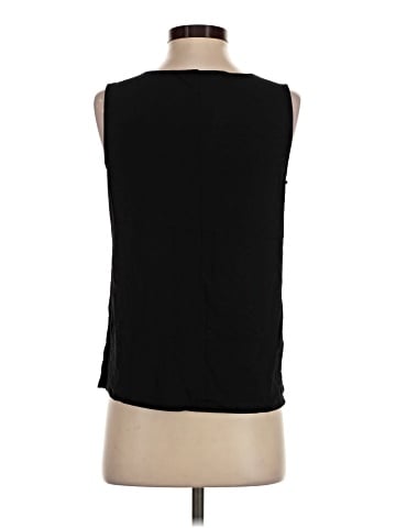 Habitat Sleeveless Top (view 2)