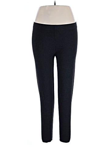 Ann Taylor LOFT Outlet Active Pants (view 1)