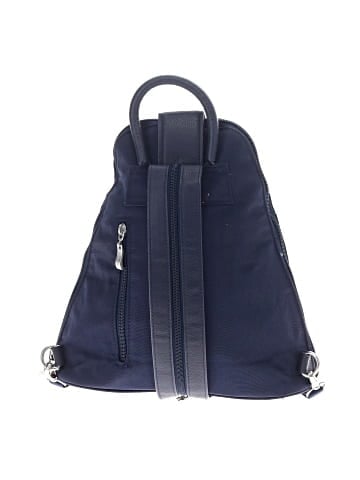 Baggallini Backpack (view 2)