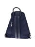 Baggallini 100% Nylon Blue Backpack One size - photo 2