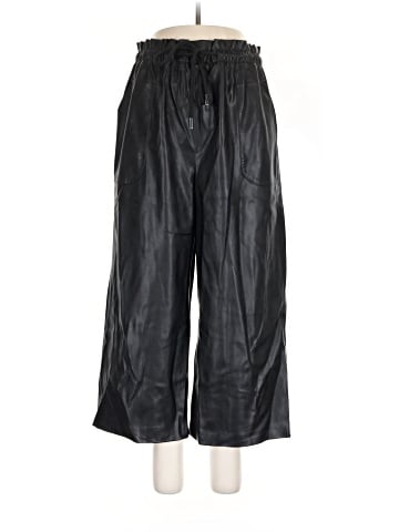 Akris Punto Casual Pants (view 1)