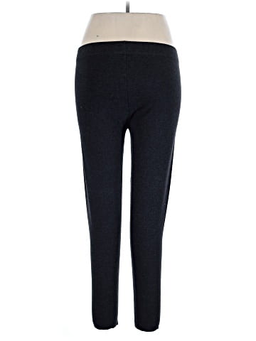 Ann Taylor LOFT Outlet Active Pants (view 2)