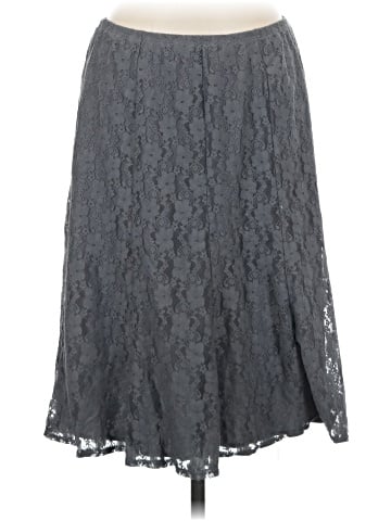 First Option Casual Skirt (view 1)