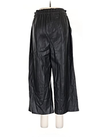 Akris Punto Casual Pants (view 2)