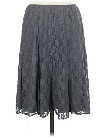First Option Casual Skirt (view 2)