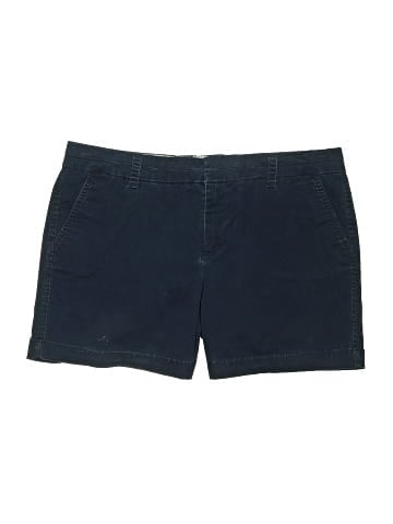 Crown & Ivy Shorts (view 1)