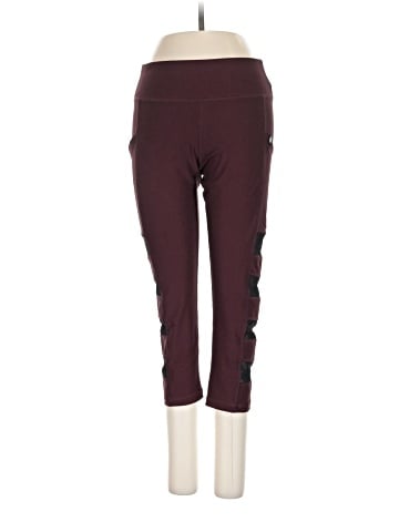 X by Gottex Active Pants (view 1)