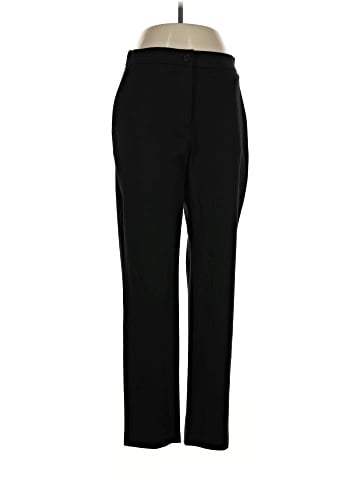 Eileen Fisher Dress Pants (view 1)
