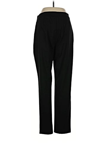 Eileen Fisher Dress Pants (view 2)