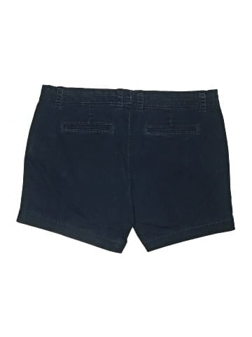 Crown & Ivy Shorts (view 2)