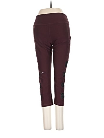 X by Gottex Active Pants (view 2)