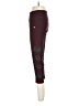 X by Gottex Burgundy Active Pants Size S - photo 5