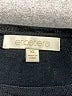 Etcetera Black Pullover Sweater Size XL - photo 4
