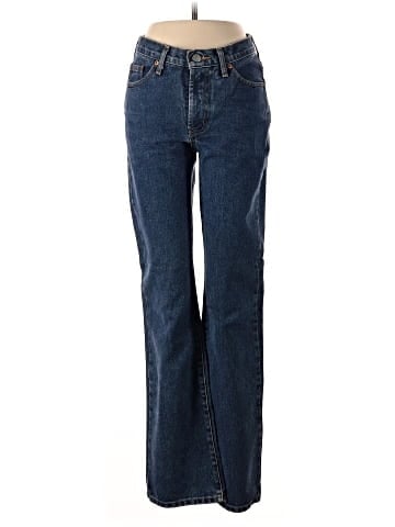 The Limited Jeans (view 1)