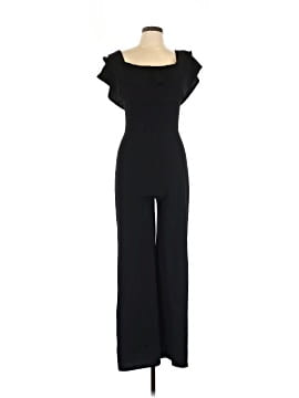 Fashion Nova Jumpsuit (view 1)