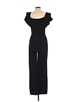 Fashion Nova Jumpsuit (view 2)