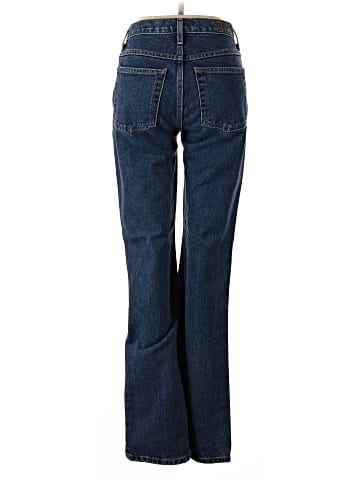 The Limited Jeans (view 2)