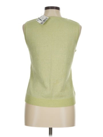 Versailles Sleeveless T-Shirt (view 2)