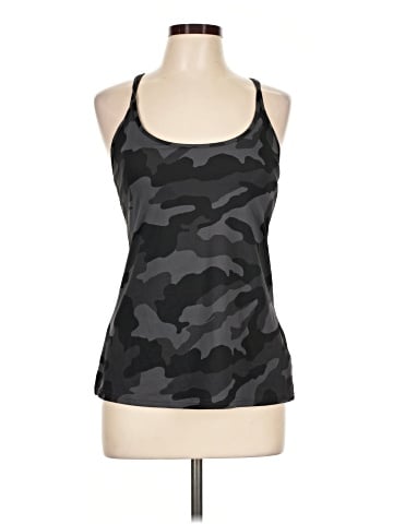 Active by Old Navy Active Tank (view 1)