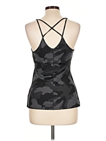 Active by Old Navy Active Tank (view 2)