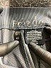 32 Degrees Solid Gray Active Pants Size M - photo 7