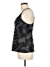 Active by Old Navy Black Active Tank Size L - photo 5
