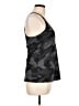 Active by Old Navy Black Active Tank Size L - photo 4