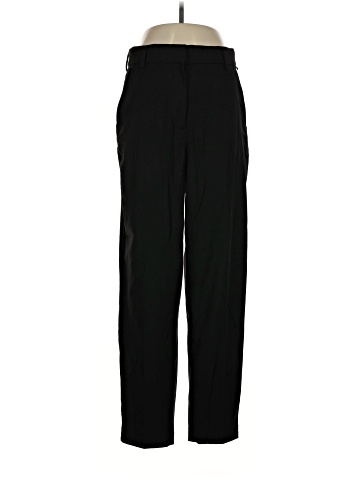 Tommy Hilfiger Dress Pants (view 1)