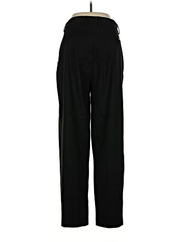 Tommy Hilfiger Dress Pants (view 2)