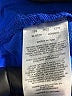 Columbia Solid Blue Athletic Shorts Size XL - photo 4