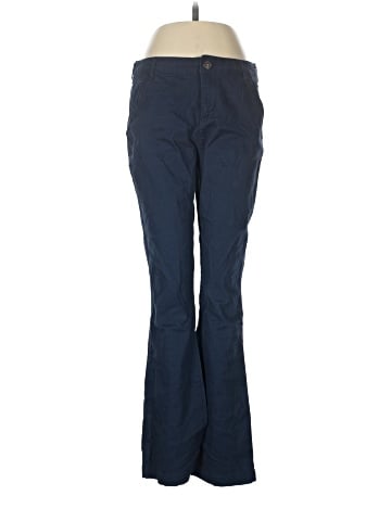 Old Navy Jeans (view 1)