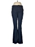 Old Navy Blue Jeans Size 6 - photo 1