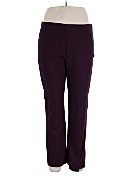 Vince. Active Pants (view 1)