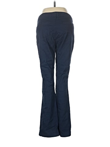 Old Navy Jeans (view 2)
