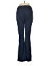 Old Navy Blue Jeans Size 6 - photo 2