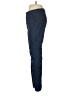 Old Navy Blue Jeans Size 6 - photo 5