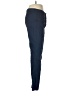 Old Navy Blue Jeans Size 6 - photo 4
